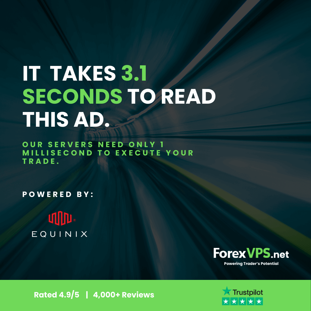 ForexVPS