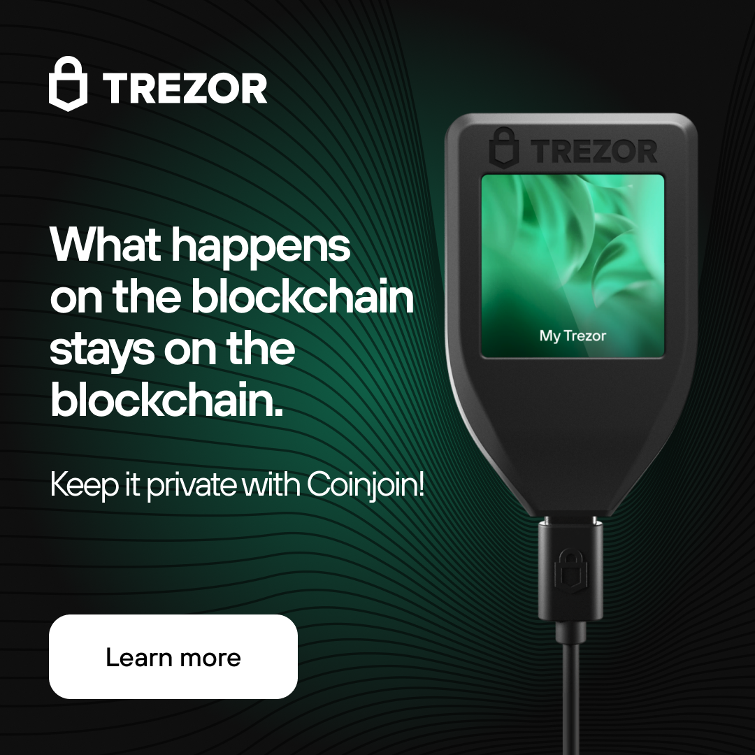 Crypto cold storage concept image showing secure offline protection for Bitcoin and altcoins