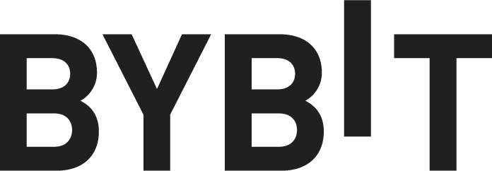 Bybit logo