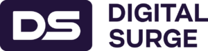 Digital Surge price alert setup guide (2026)