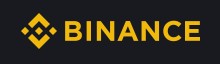 Binance Australia Review 2026 – Bitcoin & Crypto Trading Platform