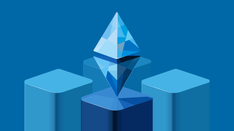 Ethereum (ETH) price chart and market trends displayed on the Crypto.com trading app