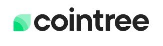 Cointree cryptocurrency exchange Australia