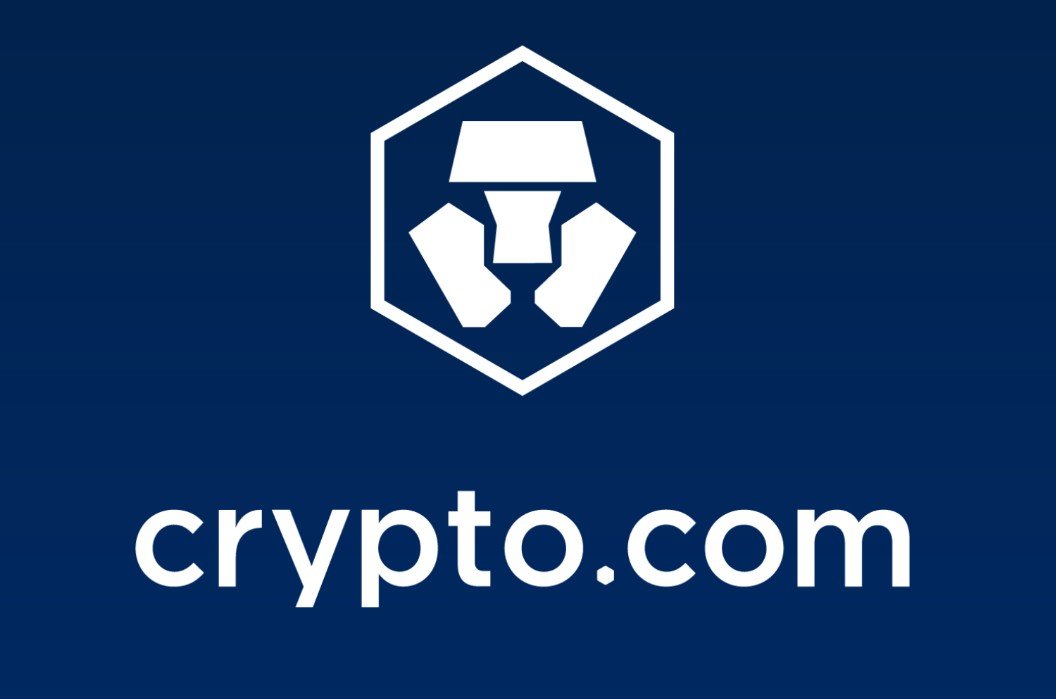 CoinTrack Australia Crypto.com Guide Banner