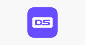 Digital Surge Australia – Secure Crypto Trading Platform Overview