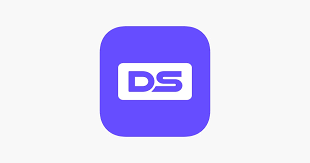 Digital Surge Australia – Secure Crypto Trading Platform Overview