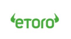 crypto