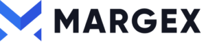Margex logo – Margex vs MEXC comparison