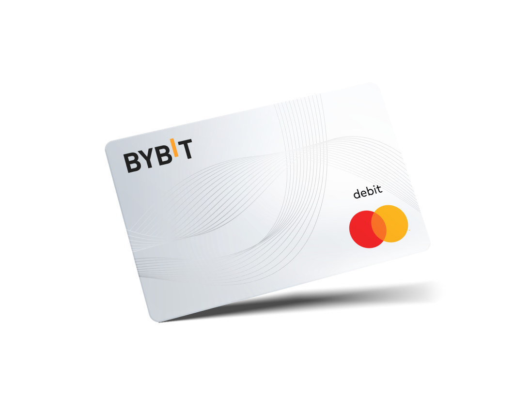Bybit